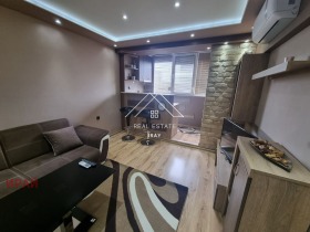 1 camera da letto Tsentar, Stara Zagora 5