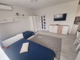 Studio Tri czuczura - centar, Stara Zagora 6