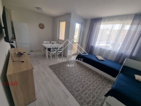Studio Tri czuczura - centar, Stara Zagora 12