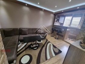 1 camera da letto Tsentar, Stara Zagora 10