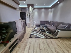 1 camera da letto Tsentar, Stara Zagora 6