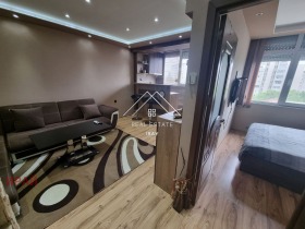 1 camera da letto Tsentar, Stara Zagora 4