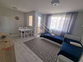 Studio Tri czuczura - centar, Stara Zagora 10