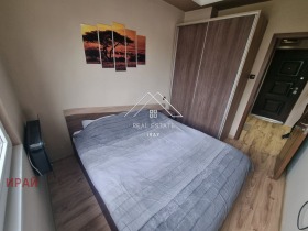 1 camera da letto Tsentar, Stara Zagora 15
