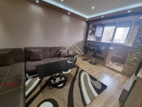 1 camera da letto Tsentar, Stara Zagora 7