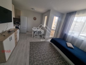 Studio Tri czuczura - centar, Stara Zagora 7