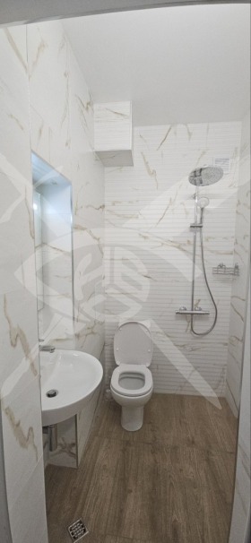 ���� ��� ���� 2-����� | Imot.bg � ����� ������ 7