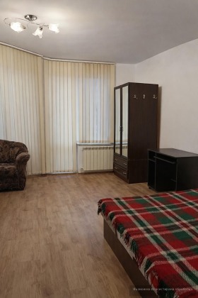 ���� ��� ���� 2-����� | Imot.bg � ����� ������ 2