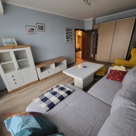 ���� ��� ���� 2-����� | Imot.bg � ����� ������ 4