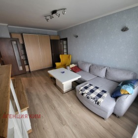 ���� ��� ���� 2-����� | Imot.bg � ����� ������ 3