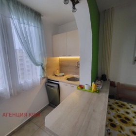 ���� ��� ���� 2-����� | Imot.bg � ����� ������ 10