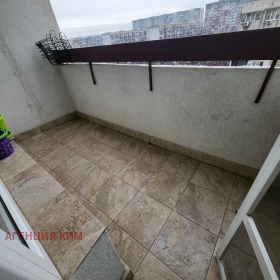 ���� ��� ���� 2-����� | Imot.bg � ����� ������ 6