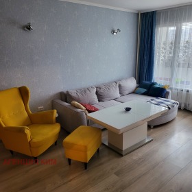 ���� ��� ���� 2-����� | Imot.bg � ����� ������ 2