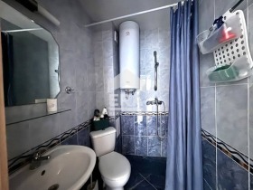 ���� ��� ���� 2-����� | Imot.bg � ����� ������ 6