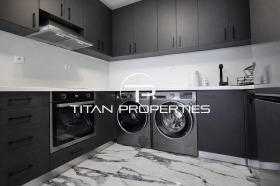 ������ ���� ��� ���� 2-�����