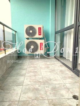 ���� ��� ���� 2-����� | Imot.bg � ����� ������ 16