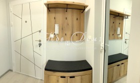 ���� ��� ���� 2-����� | Imot.bg � ����� ������ 12