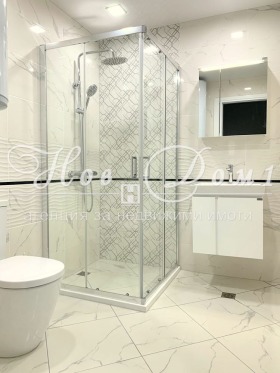 ���� ��� ���� 2-����� | Imot.bg � ����� ������ 13