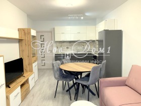 ����� ���� ��� ���� 2-�����,���� �����, �������� �������