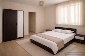 ���� ��� ���� 2-����� | Imot.bg � ����� ������ 4