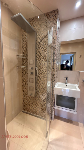 ���� ��� ���� 2-����� | Imot.bg � ����� ������ 10