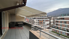 ���� ��� ���� 2-����� | Imot.bg � ����� ������ 15