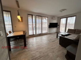 ����� ���� ��� ���� 2-�����,���� �����, ����������� ������