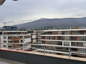 ���� ��� ���� 2-����� | Imot.bg � ����� ������ 16