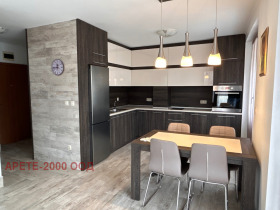 ����� ���� ��� ���� 2-�����,���� �����, ����������� ������