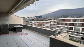 ���� ��� ���� 2-����� | Imot.bg � ����� ������ 14