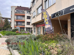 ���� ��� ���� 2-����� | Imot.bg � ����� ������ 17