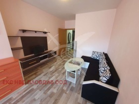 ����� ���� ��� ���� 2-�����,���� �������, ����� �����