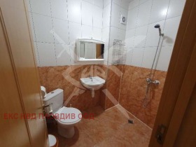 ���� ��� ���� 2-����� | Imot.bg � ����� ������ 8