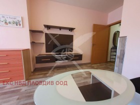 ���� ��� ���� 2-����� | Imot.bg � ����� ������ 2