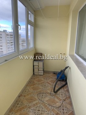 ���� ��� ���� 2-����� | Imot.bg � ����� ������ 9