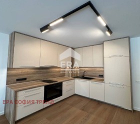 ���� ��� ���� 2-����� | Imot.bg � ����� ������ 5
