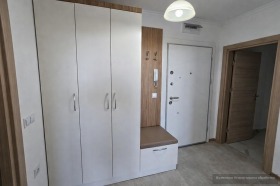 ���� ��� ���� 2-����� | Imot.bg � ����� ������ 4