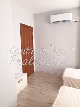 ���� ��� ���� 3-����� | Imot.bg � ����� ������ 9