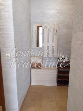 ���� ��� ���� 3-����� | Imot.bg � ����� ������ 10