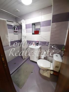 ���� ��� ���� 3-����� | Imot.bg � ����� ������ 7