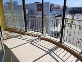 ���� ��� ���� 3-����� | Imot.bg � ����� ������ 3