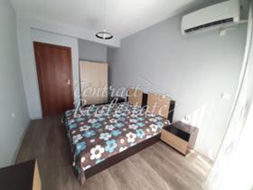 ���� ��� ���� 3-����� | Imot.bg � ����� ������ 5