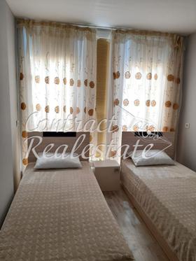 ���� ��� ���� 3-����� | Imot.bg � ����� ������ 8