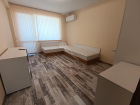 ���� ��� ���� 3-����� | Imot.bg � ����� ������ 10