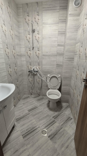 ���� ��� ���� 3-����� | Imot.bg � ����� ������ 12