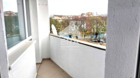 ���� ��� ���� 3-����� | Imot.bg � ����� ������ 13