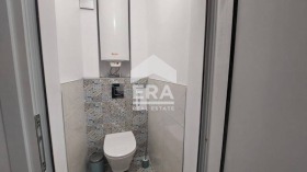 ���� ��� ���� 3-����� | Imot.bg � ����� ������ 12