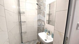 ���� ��� ���� 3-����� | Imot.bg � ����� ������ 11