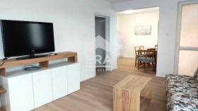 ���� ��� ���� 3-����� | Imot.bg � ����� ������ 4