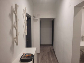 ���� ��� ���� 3-����� | Imot.bg � ����� ������ 8